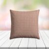 Custom Outdoor Pillows in Outdura Fabric | Fade-Resistant & Weatherproof