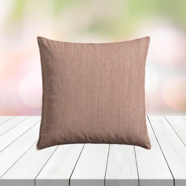 Custom Outdoor Pillows in Outdura Fabric | Fade-Resistant & Weatherproof