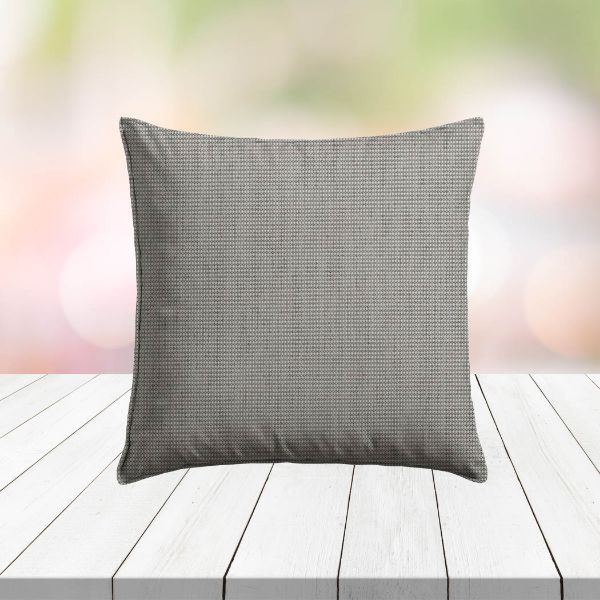 Custom Outdoor Pillows in Outdura Fabric | Fade-Resistant & Weatherproof