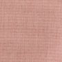 Custom Outdoor Pillows in Outdura Fabric | Fade-Resistant & Weatherproof