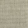 Custom Outdoor Pillows in Outdura Fabric | Fade-Resistant & Weatherproof