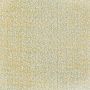 Custom Outdoor Pillows in Outdura Fabric | Fade-Resistant & Weatherproof