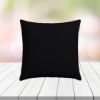 Custom Outdoor Pillows in Outdura Fabric | Fade-Resistant & Weatherproof