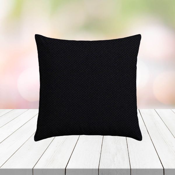 Custom Outdoor Pillows in Outdura Fabric | Fade-Resistant & Weatherproof