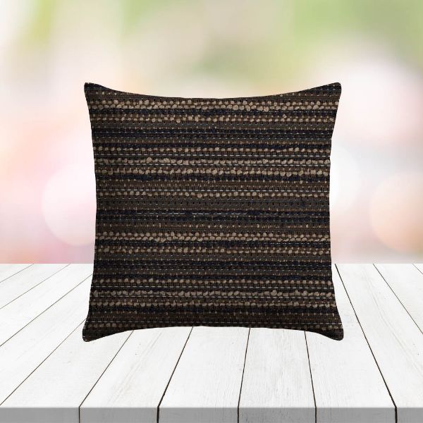 Custom Outdoor Pillows in Outdura Fabric | Fade-Resistant & Weatherproof