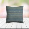 Custom Outdoor Pillows in Outdura Fabric | Fade-Resistant & Weatherproof