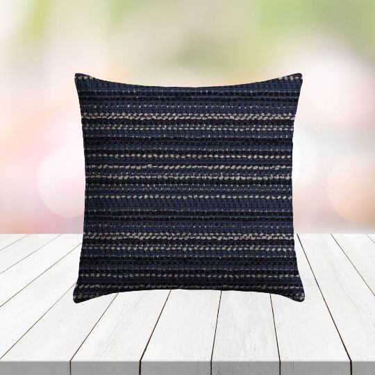Custom Outdoor Pillows in Outdura Fabric | Fade-Resistant & Weatherproof