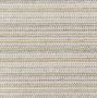 Custom Outdoor Pillows in Outdura Fabric | Fade-Resistant & Weatherproof