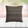 Custom Outdoor Pillows in Outdura Fabric | Fade-Resistant & Weatherproof