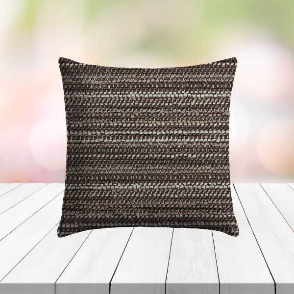 Custom Outdoor Pillows in Outdura Fabric | Fade-Resistant & Weatherproof