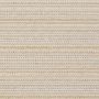Custom Outdoor Pillows in Outdura Fabric | Fade-Resistant & Weatherproof