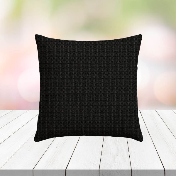 Custom Outdoor Pillows in Outdura Fabric | Fade-Resistant & Weatherproof