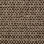 Custom Outdoor Pillows in Outdura Fabric | Fade-Resistant & Weatherproof
