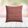 Custom Outdoor Pillows in Outdura Fabric | Fade-Resistant & Weatherproof
