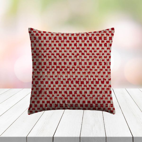 Custom Outdoor Pillows in Outdura Fabric | Fade-Resistant & Weatherproof