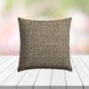 Custom Outdoor Pillows in Outdura Fabric | Fade-Resistant & Weatherproof