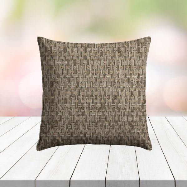 Custom Outdoor Pillows in Outdura Fabric | Fade-Resistant & Weatherproof