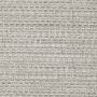 Custom Outdoor Pillows in Outdura Fabric | Fade-Resistant & Weatherproof