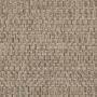 Custom Outdoor Pillows in Outdura Fabric | Fade-Resistant & Weatherproof