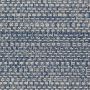 Custom Outdoor Pillows in Outdura Fabric | Fade-Resistant & Weatherproof