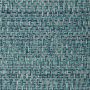 Custom Outdoor Pillows in Outdura Fabric | Fade-Resistant & Weatherproof