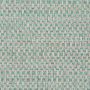 Custom Outdoor Pillows in Outdura Fabric | Fade-Resistant & Weatherproof