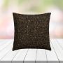Custom Outdoor Pillows in Outdura Fabric | Fade-Resistant & Weatherproof