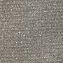 Custom Outdoor Pillows in Outdura Fabric | Fade-Resistant & Weatherproof