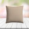 Custom Outdoor Pillows in Outdura Fabric | Fade-Resistant & Weatherproof