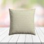 Custom Outdoor Pillows in Outdura Fabric | Fade-Resistant & Weatherproof