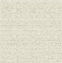 Custom Outdoor Pillows in Outdura Fabric | Fade-Resistant & Weatherproof
