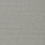 Custom Outdoor Pillows in Outdura Fabric | Fade-Resistant & Weatherproof