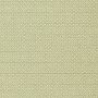 Custom Outdoor Pillows in Outdura Fabric | Fade-Resistant & Weatherproof
