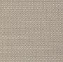 Custom Outdoor Pillows in Outdura Fabric | Fade-Resistant & Weatherproof