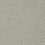 Custom Outdoor Pillows in Outdura Fabric | Fade-Resistant & Weatherproof