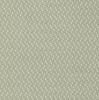 Custom Outdoor Pillows in Outdura Fabric | Fade-Resistant & Weatherproof