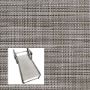 Creel Birch Patio Chaise Lounge Replacement Sling Bottom Only