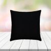 Custom Outdoor Pillows in Outdura Fabric | Fade-Resistant & Weatherproof
