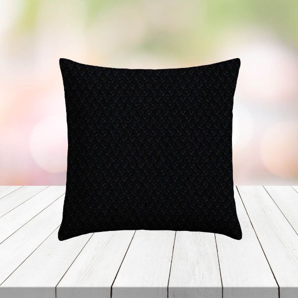Custom Outdoor Pillows in Outdura Fabric | Fade-Resistant & Weatherproof