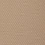 Custom Outdoor Pillows in Outdura Fabric | Fade-Resistant & Weatherproof