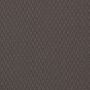Custom Outdoor Pillows in Outdura Fabric | Fade-Resistant & Weatherproof
