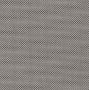Custom Outdoor Pillows in Outdura Fabric | Fade-Resistant & Weatherproof