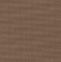 Custom Outdoor Pillows in Outdura Fabric | Fade-Resistant & Weatherproof