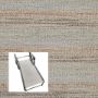 Echo Opal Patio Chaise Lounge Replacement Sling Bottom OnlyEcho Opal Patio Chaise Lounge Replacement Sling Bottom Only