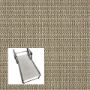 Elevation Stone Patio Chaise Lounge Replacement Sling Bottom Only