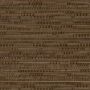 Fusion Chesnut Patio Chaise Lounge Replacement Sling Bottom Only