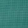 Custom Outdoor Pillows in Outdura Fabric | Fade-Resistant & Weatherproof