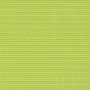 Garden Green Patio Chaise Lounge Replacement Sling Bottom Only