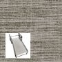 Hadley Fossil Patio Chaise Lounge Replacement Sling Bottom Only