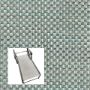 Interlock Calypso Patio Chaise Lounge Replacement Sling Bottom Only